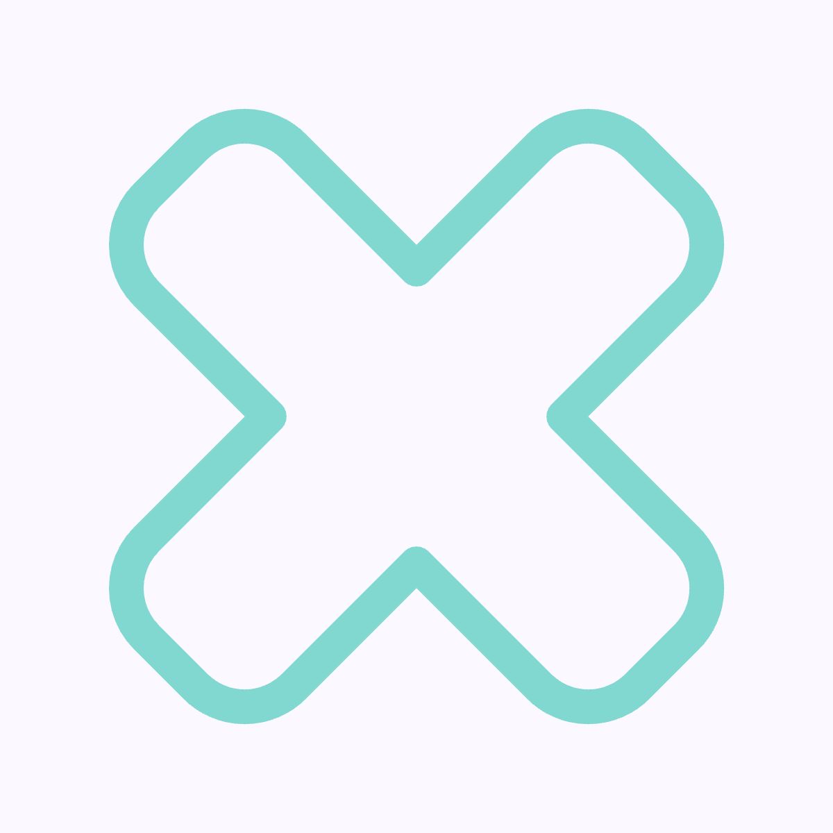 HoroscopeCast